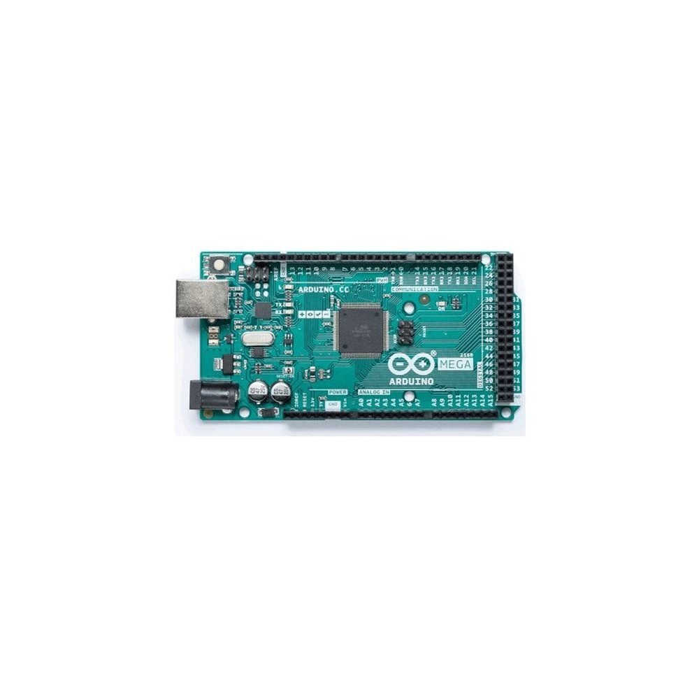 정품 아두이노 메가 2560 R3 Arduino Mega 2560 R3 (ML1143)