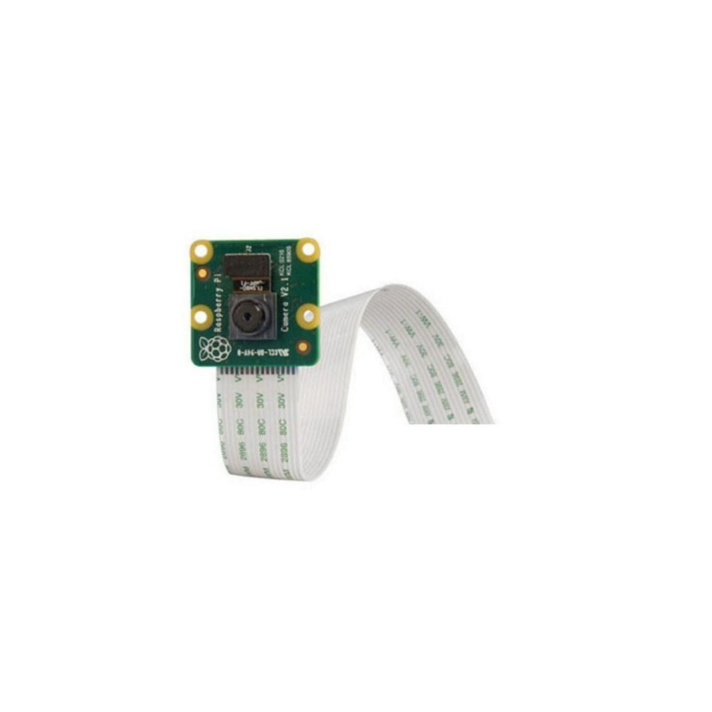 라즈베리 파이 카메라 모듈 8MP V2, 5MP Raspberry Pi (ML1159)