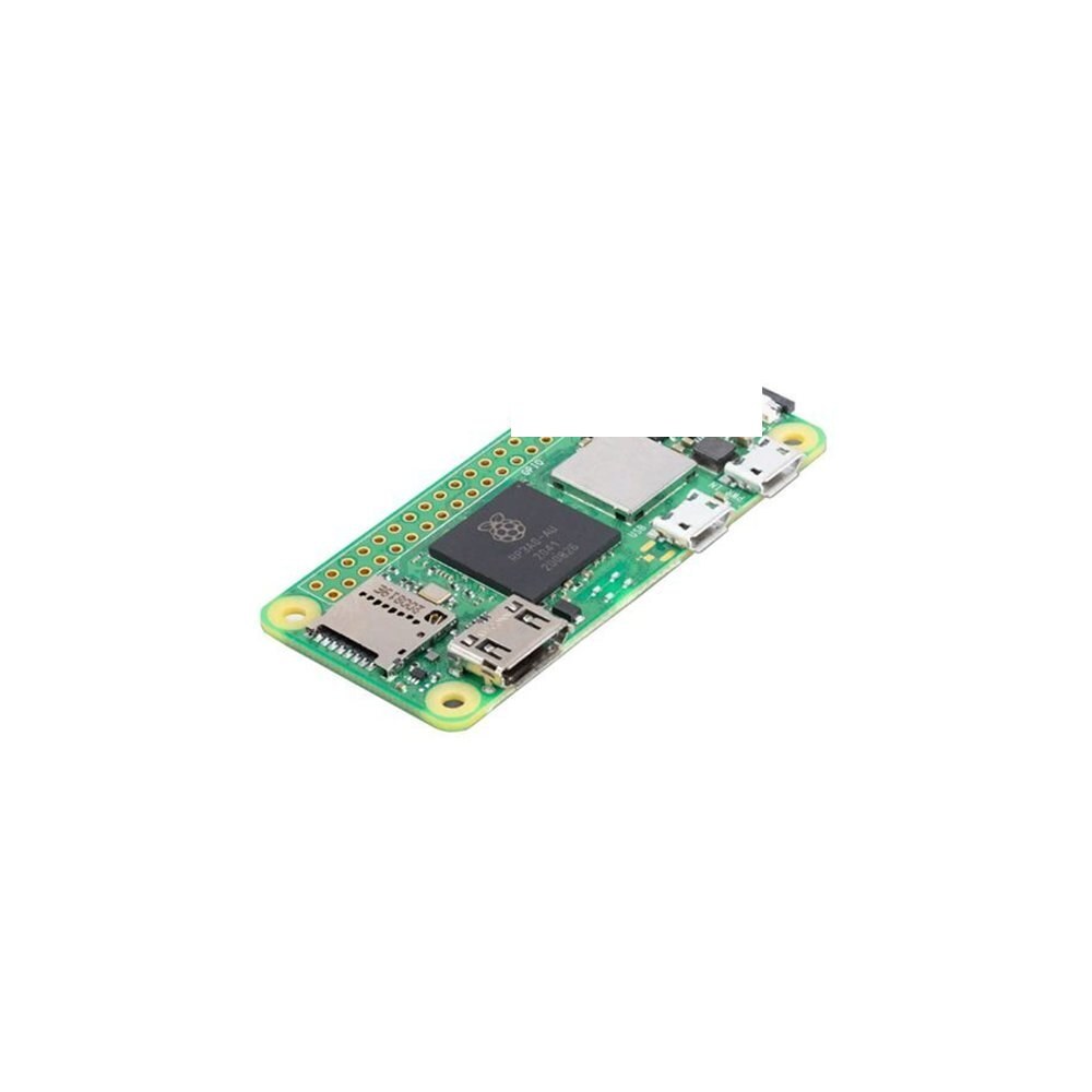 라즈베리 파이 제로 2W Raspberry Pi Zero 2W (ML1163)