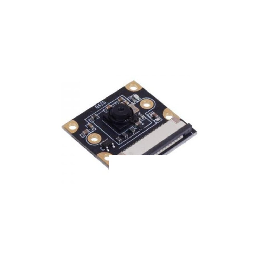 Seeed 젯슨 나노 77 도 광각 엔비디아 카메라 모듈 8MP IMX219 NVIDIA Jetson Nano (ML1196)