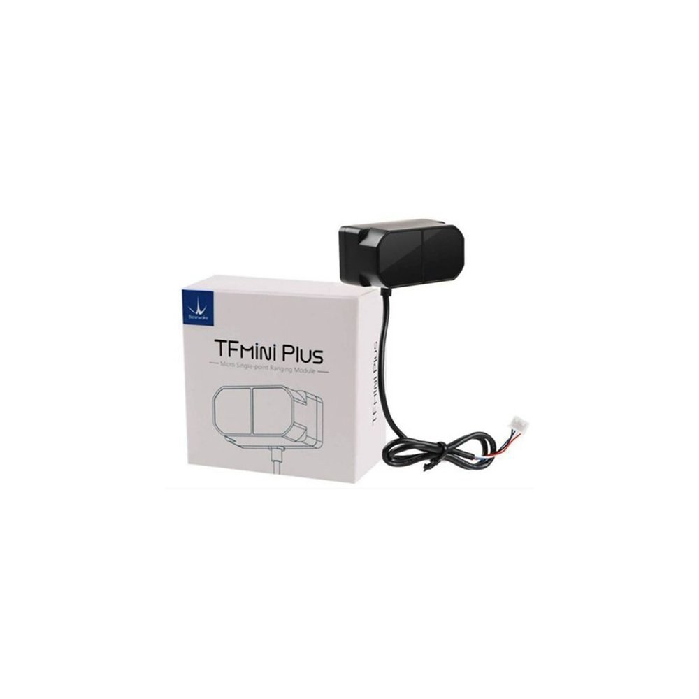 TF-LUNA TFmini Plus 라이다 거리 측정 센서 10-1200cm IP65 (ML1214)