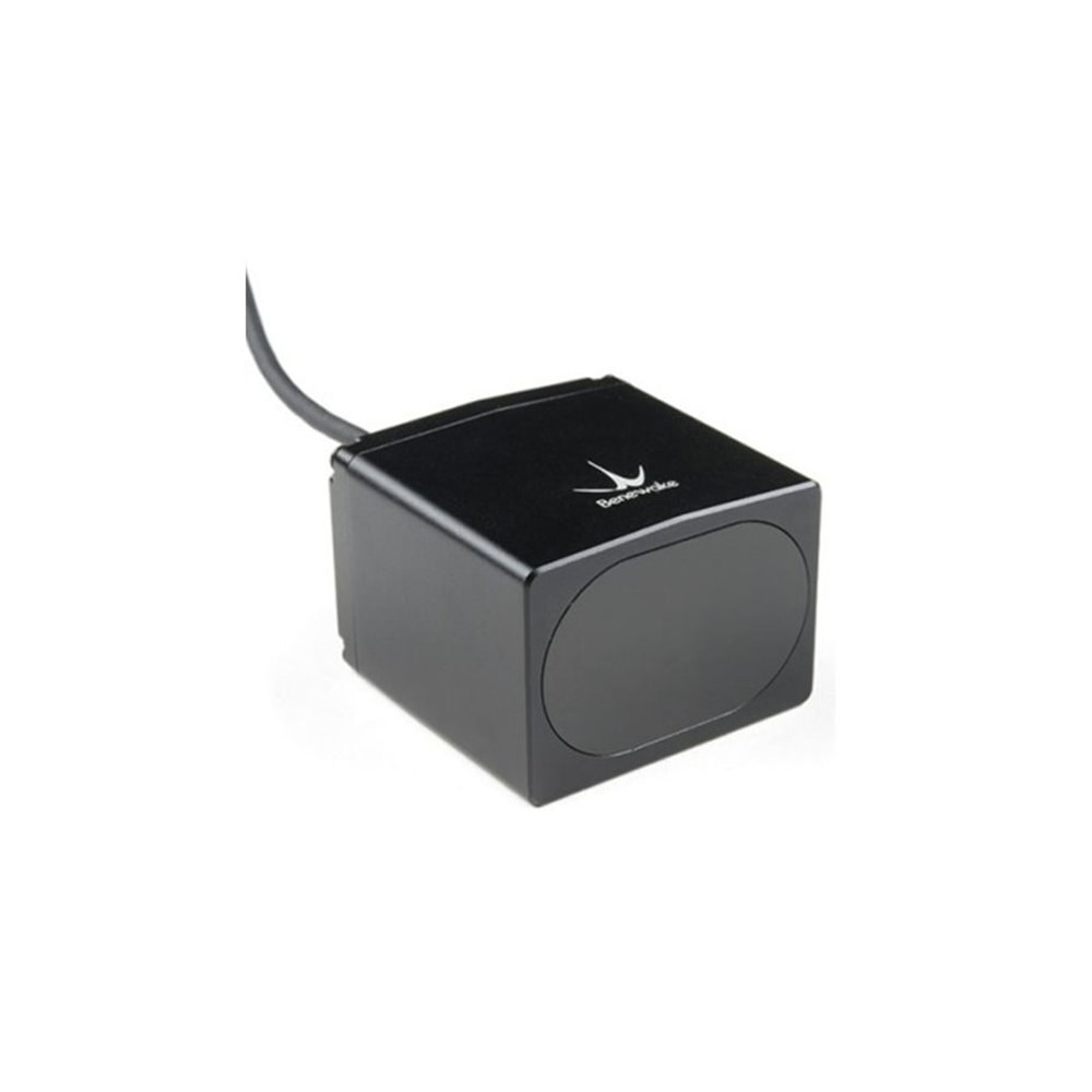 BENEWAKE TF03 라이다 거리 측정 센서 10cm-180m UART/CAN IP67 (ML1215)
