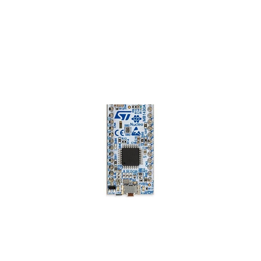 STMicroelectronics STM NUCLEO-F303K8 개발 보드 정품 (ML1235)