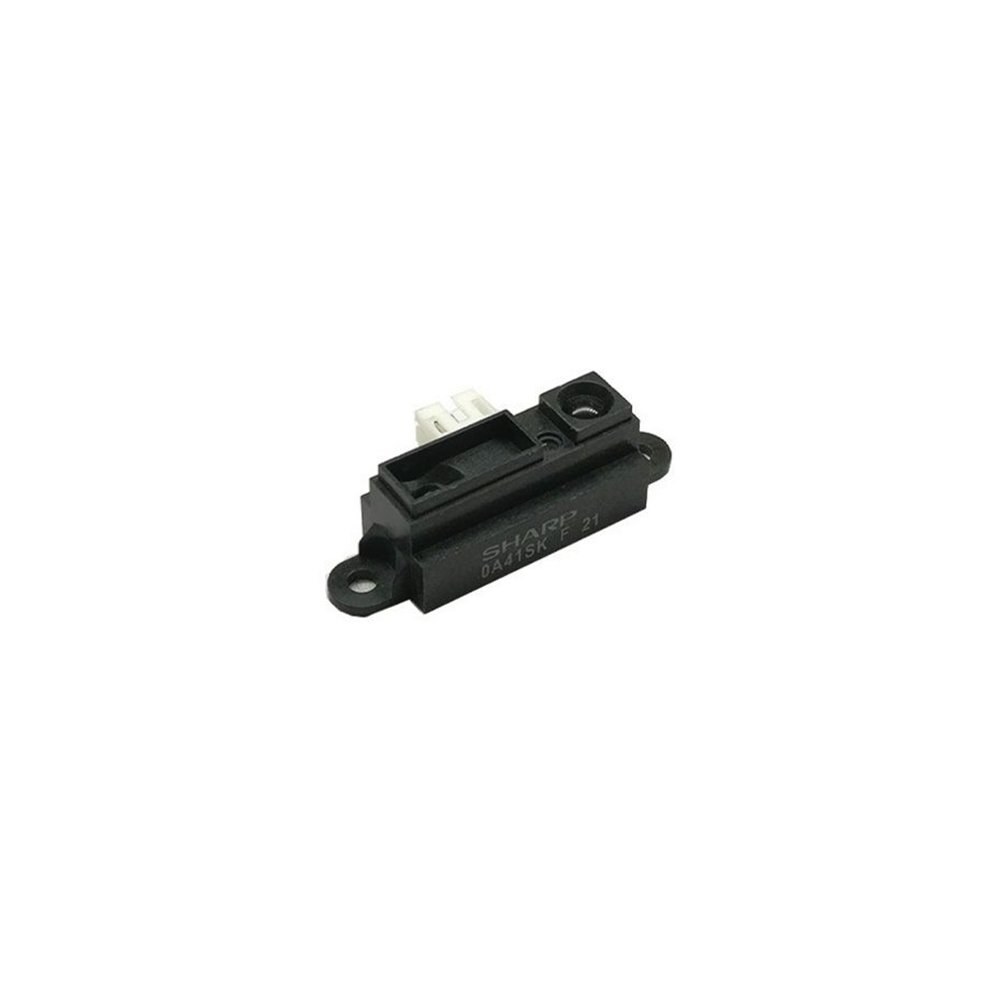 SHARP GP2Y0A41SK0F 4~30cm 적외선 거리 측정 센서 (ML1248)