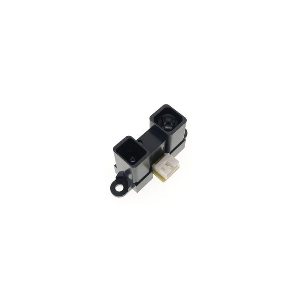 SHARP GP2Y0A02YK0F 20-150cm 적외선 거리 측정 센서 (ML1250)