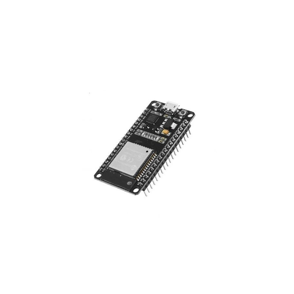 아두이노 ESP32 IoT 사물인터넷 WiFi + 블루투스 듀얼모드 보드 (ML1274)