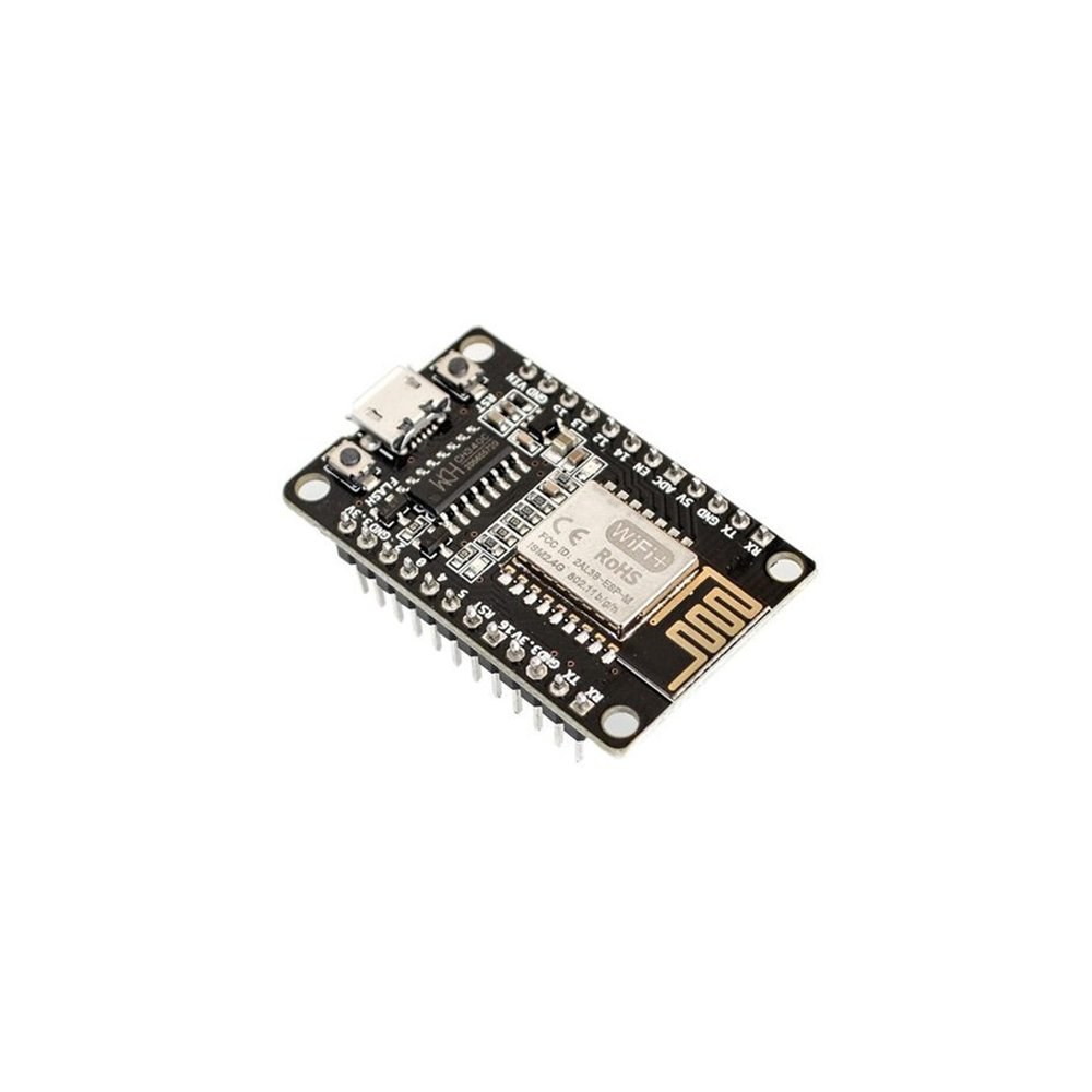 아두이노 ESP8266 Node MCU V3 개발 보드 ESP-12F (ML1277)