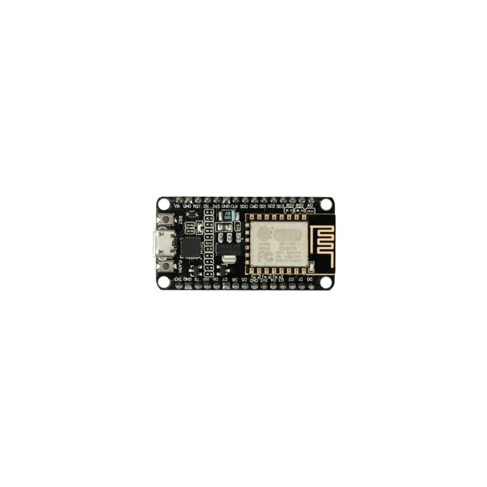 아두이노 ESP8266 와이파이 Node MCU FT232 WiFi 모듈 (ML1279)