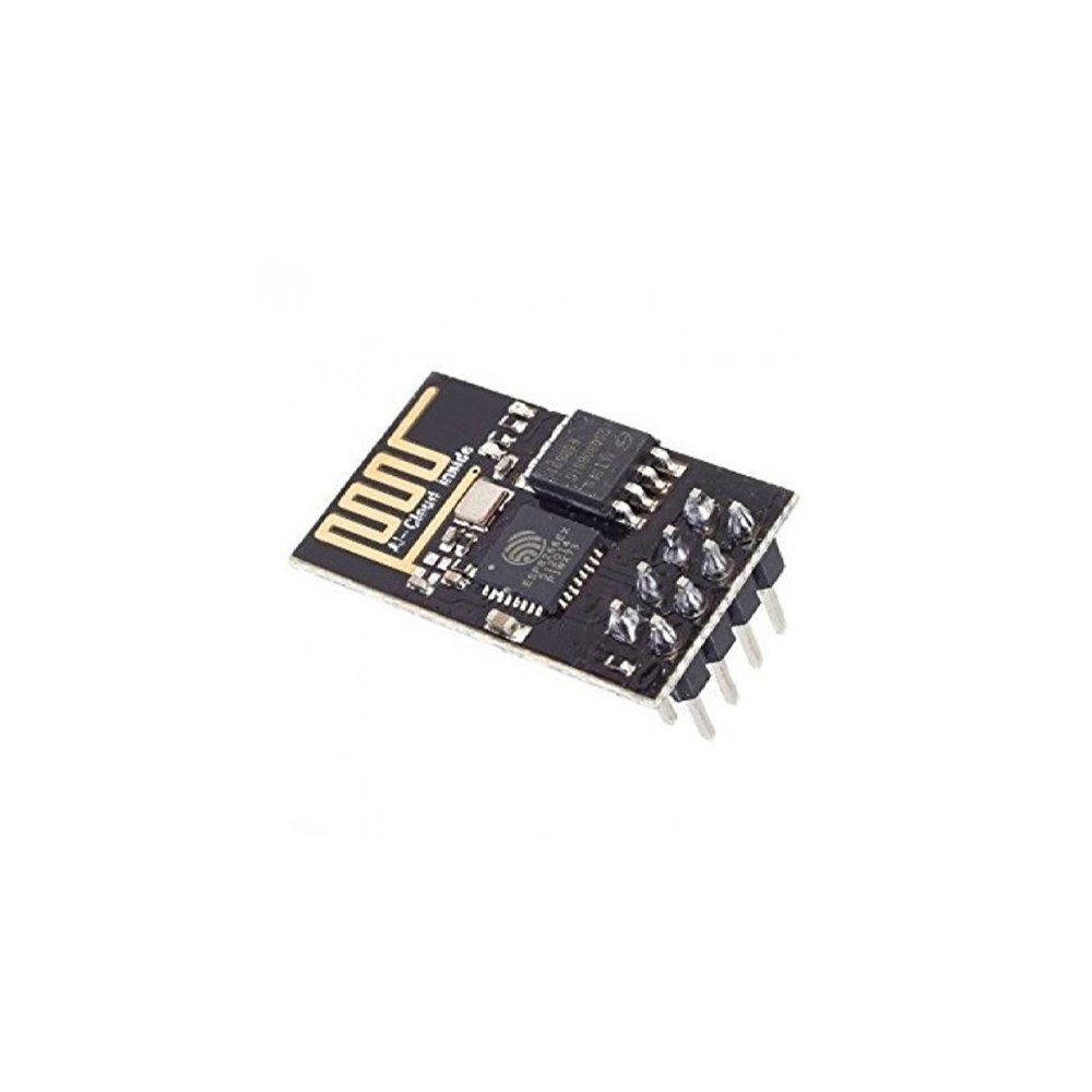 ESP8266 ESP-01 WiFi 모듈 아두이노 개발 보드 (ML1283)