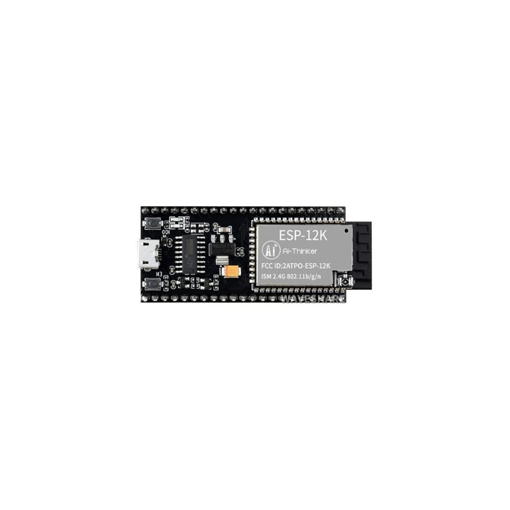 ESP32 ESP-12K NodeMCU-32-S2 WiFi 개발 보드 (ML1286)
