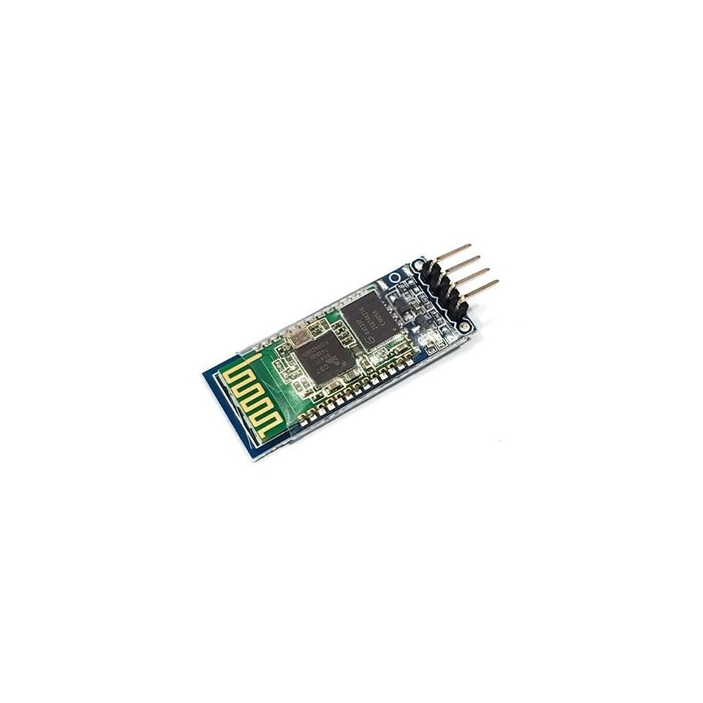 아두이노 블루투스 HC-06 모듈 HC06 Arduino Bluetooth (ML1291)
