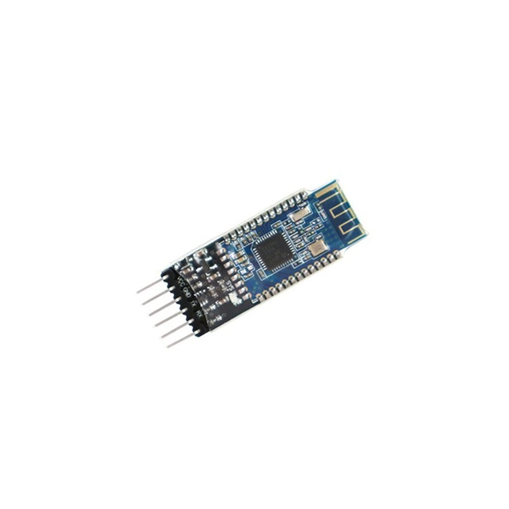 아두이노 HM-10 블루투스 4.0 BLE 모듈 HM10 CC2541 (ML1292)