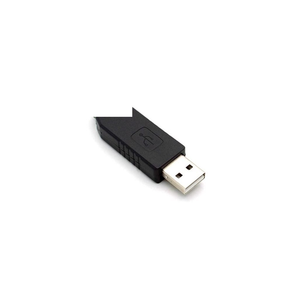RS485 USB 시리얼 통신 컨버터 아두이노 호환 (ML1306)