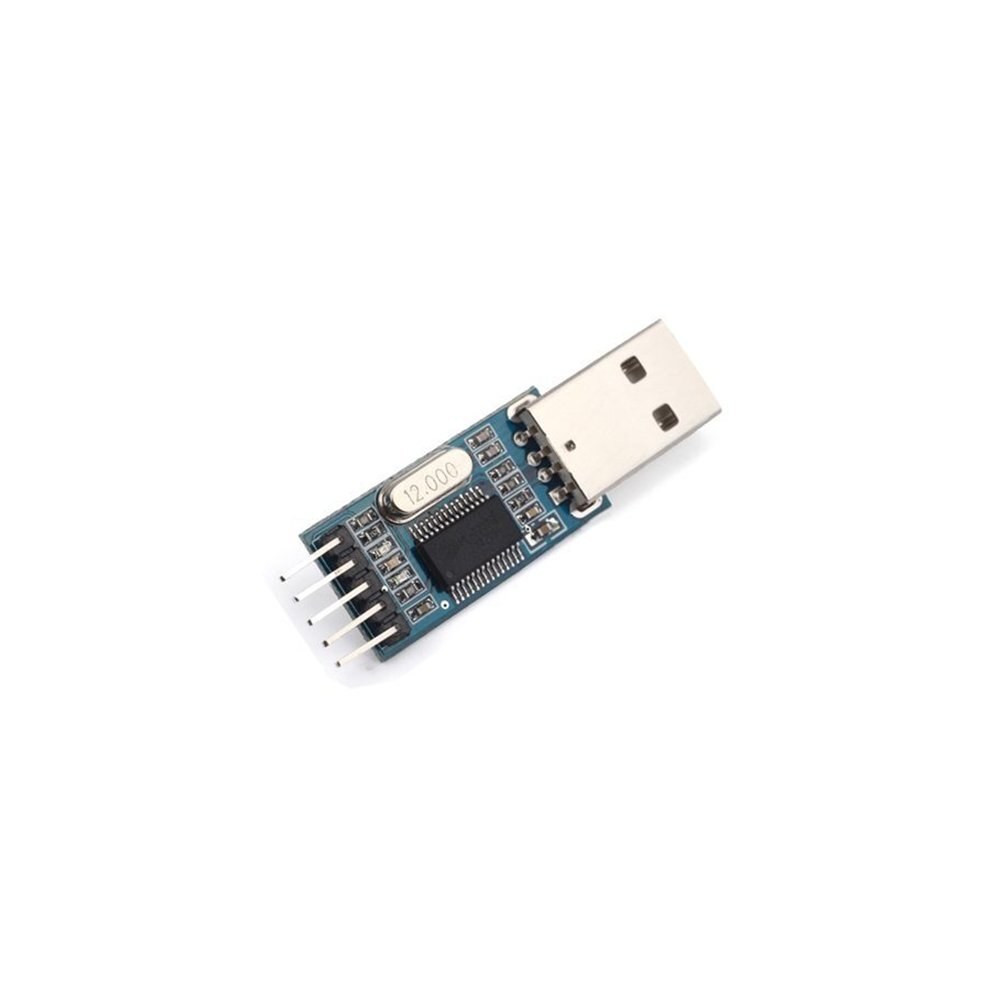 usb 모듈 어댑터 PL2303 USB to TTL 컨버터 Module, Adapter (ML1309)