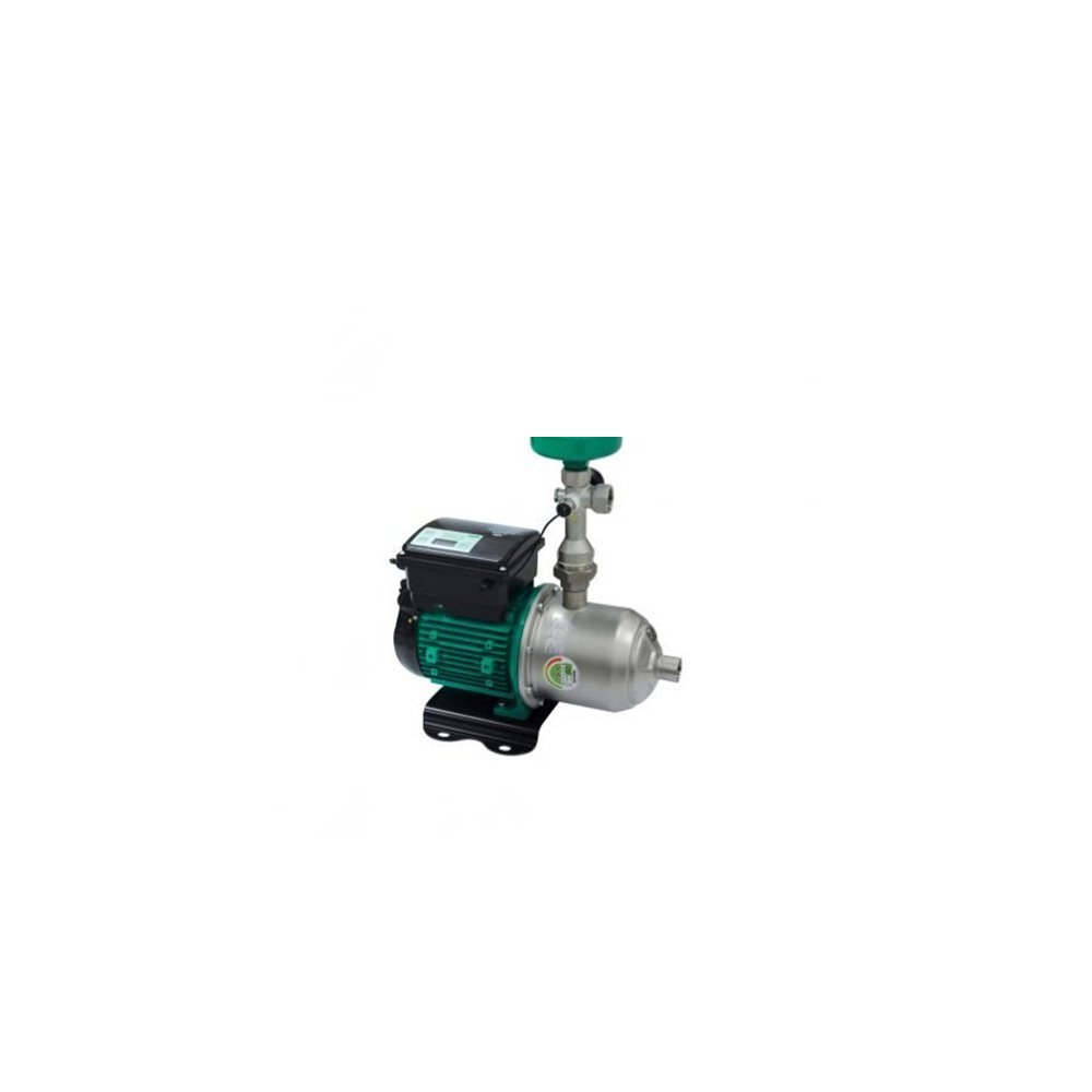 윌로 펌프 윌로 가압용 펌프 가정용 인버터 PBI-L404MA (ML1380)