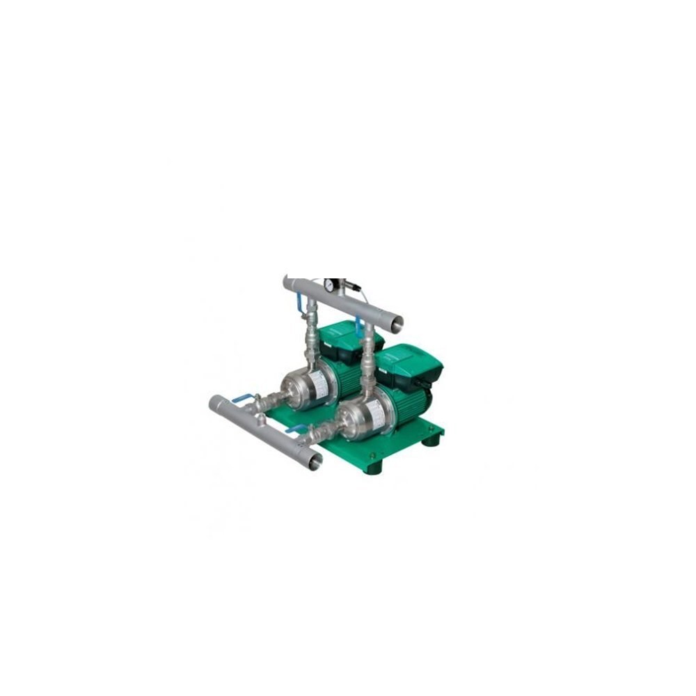 윌로 펌프 윌로 가압용 펌프 가정용 인버터 PBI-D404MA (ML1415)