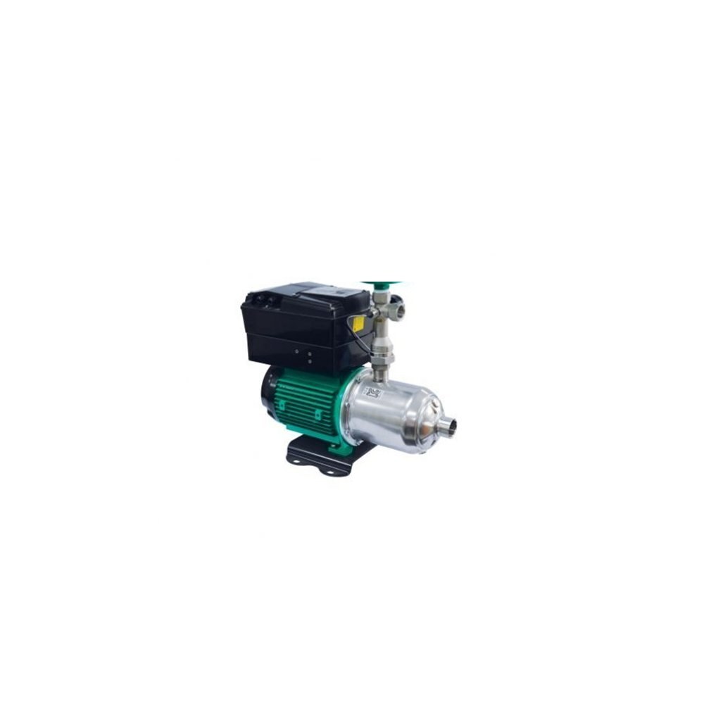 윌로 펌프 윌로 가압용 펌프 가정용 인버터 PBI-804UA (ML1425)