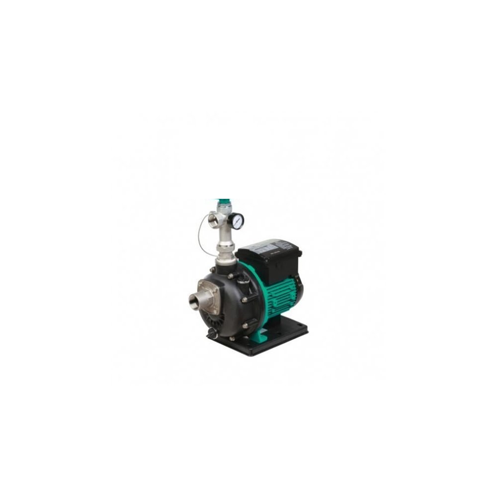 윌로 펌프 윌로 가압용 펌프 가정용 인버터 PBI-L991MA (ML1435)
