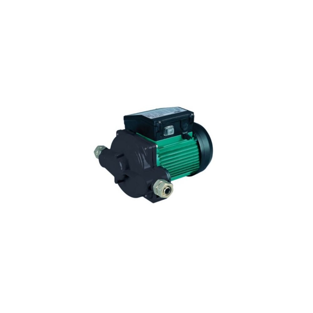 윌로 펌프 윌로 가정용 가압 하향식 펌프 PB-350MA (ML1444)