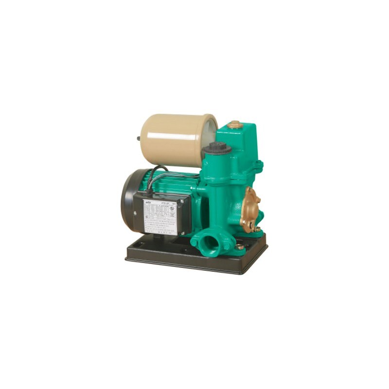 윌로 펌프 윌로 가압 펌프용 PW-600SMA (ML1450)