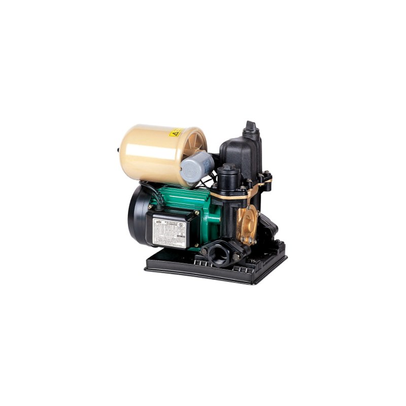 윌로 펌프 윌로 가압용 펌프 PW-S600SMA (ML1451)