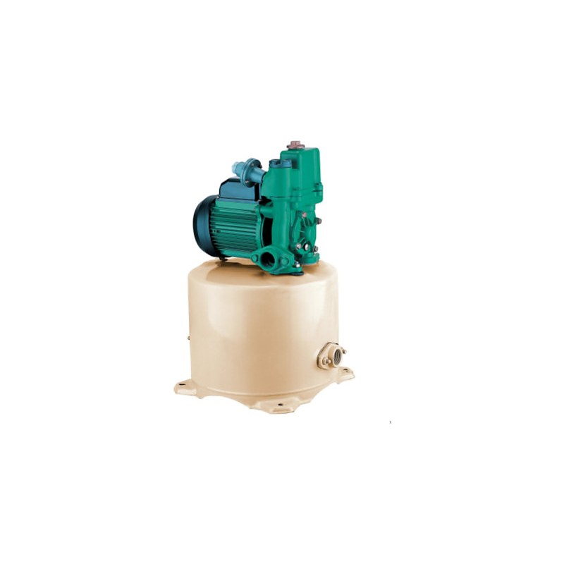 윌로 펌프 윌로 가압용 자동식 펌프 자동식대형압력탱크 PW-353NMA (ML1454)