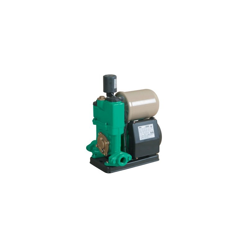 윌로 펌프 윌로 가압 펌프용 PWS-350SMA (ML1458)