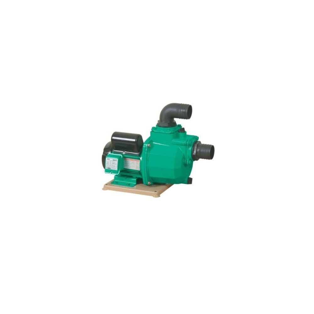 윌로 펌프 윌로 농공업용 펌프 PU-2300M (ML1472)