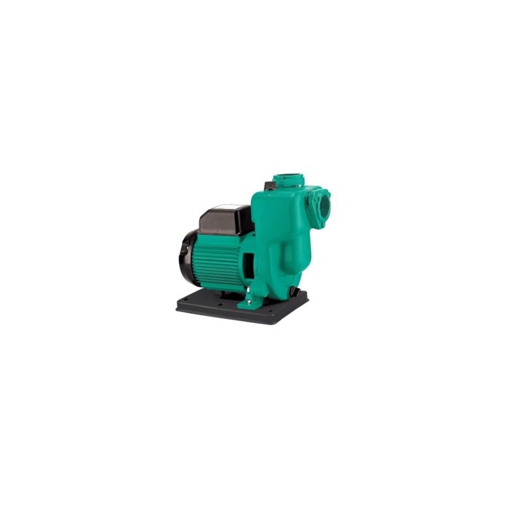 윌로 펌프 윌로 농공업용 펌프 PU-1100U (ML1475)