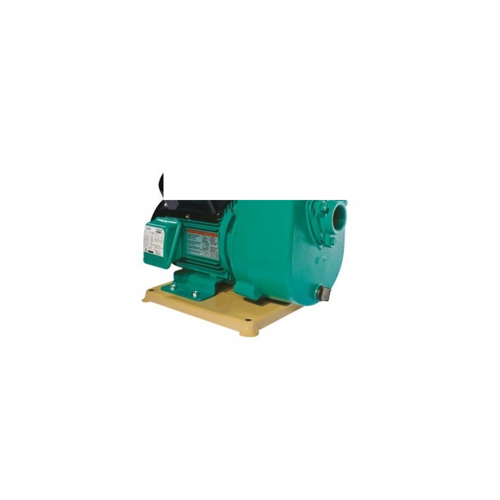 윌로 펌프 윌로 농공업용 펌프 PU-1700M (ML1488)