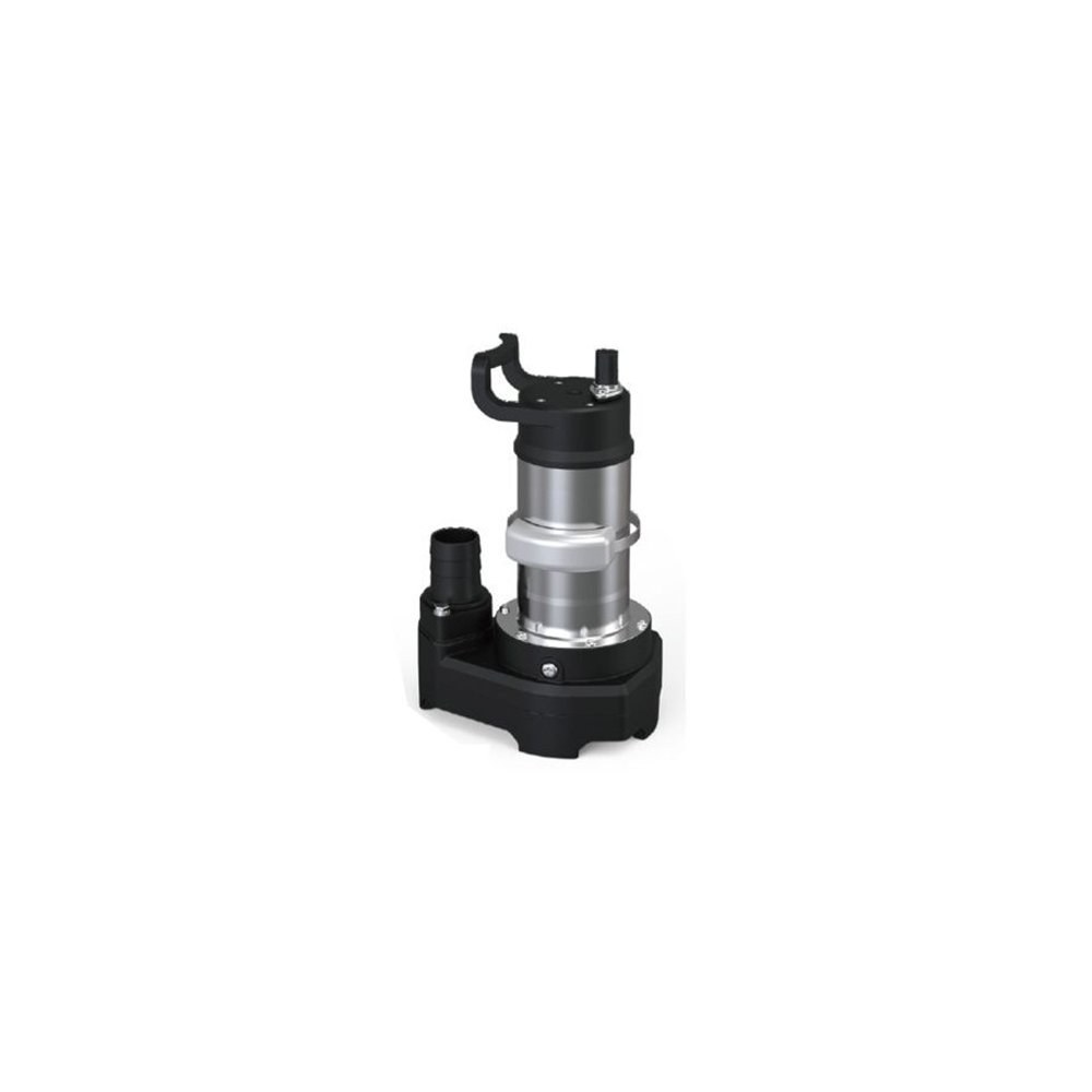 윌로 펌프 윌로 배수용 수중 펌프 해수 PD-S601M 구 PD-S401M (ML1492)