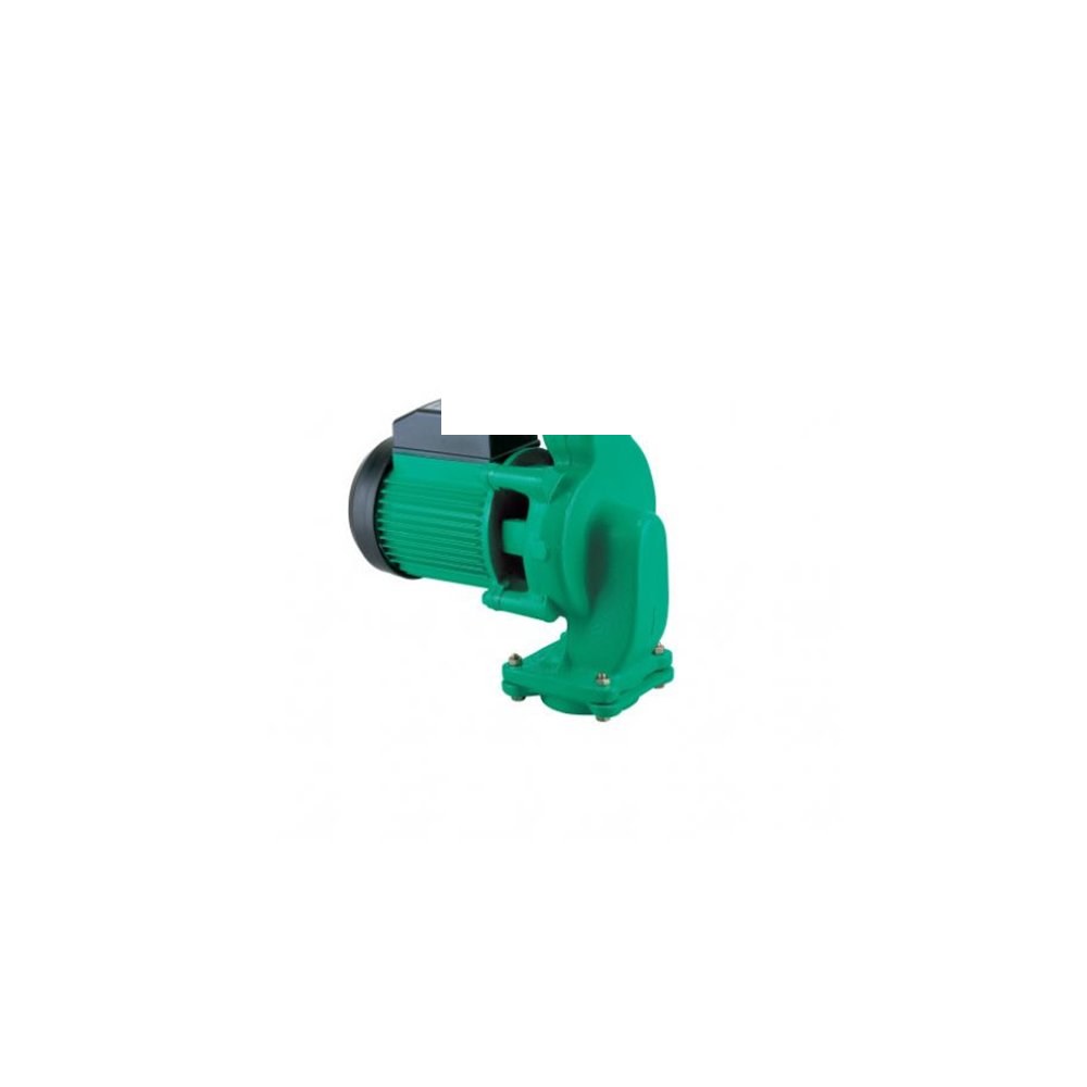 윌로 펌프 윌로 온수 순환용 펌프 PH-600U (ML1509)
