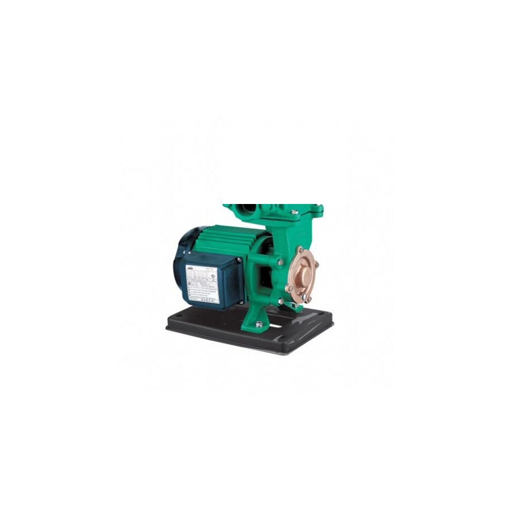 윌로 펌프 윌로 다목적 펌프 PW-952M (ML1517)