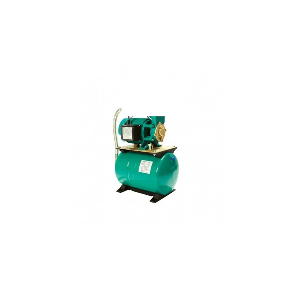 윌로 펌프 윌로 다목적 펌프 PW-952LMA (ML1518)
