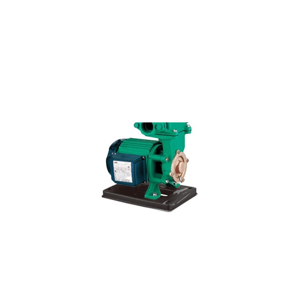 윌로 펌프 윌로 다목적용 펌프 PW-2200I (ML1522)