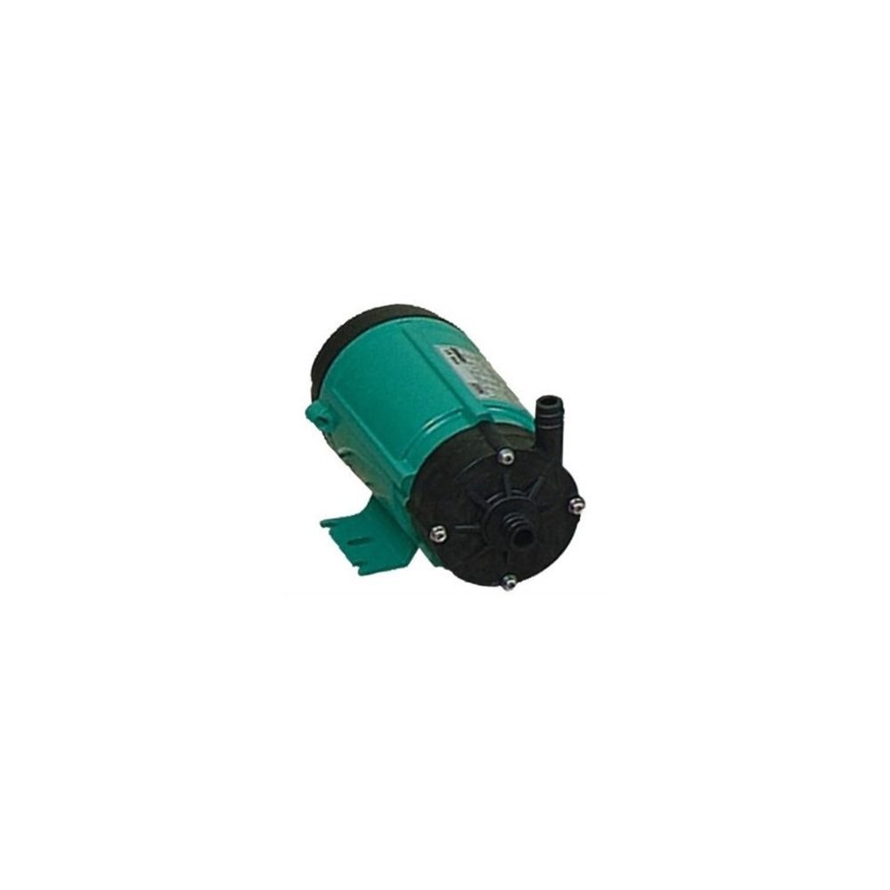 윌로 펌프 윌로 화학용 펌프 PM-015NM (ML1536)