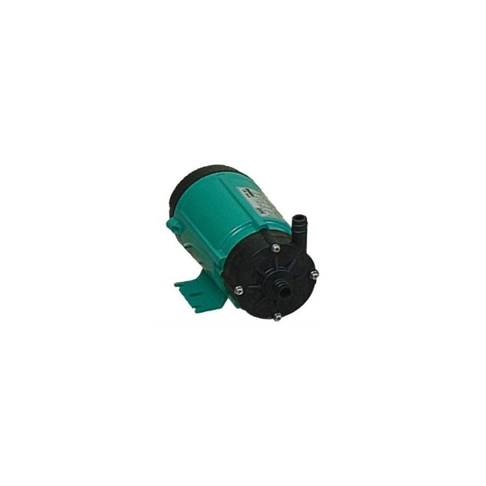 윌로 펌프 윌로 화학용 펌프 PM-051NM (ML1537)