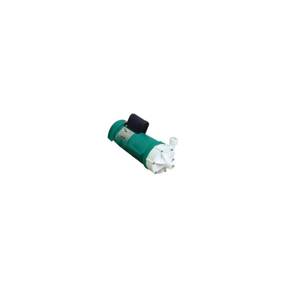 윌로 펌프 윌로 화학용 펌프 PM-250PMH (ML1549)