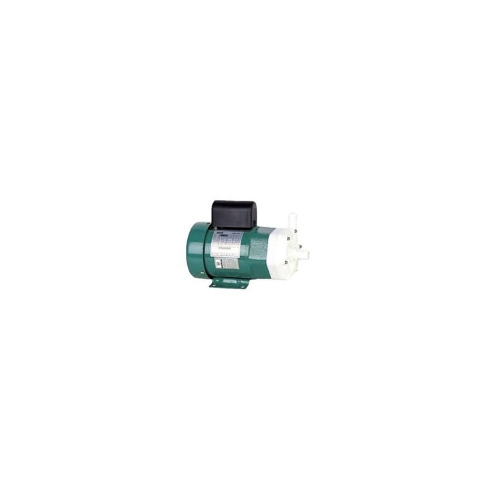 윌로 펌프 윌로 화학용 펌프 PM-250PIH (ML1554)