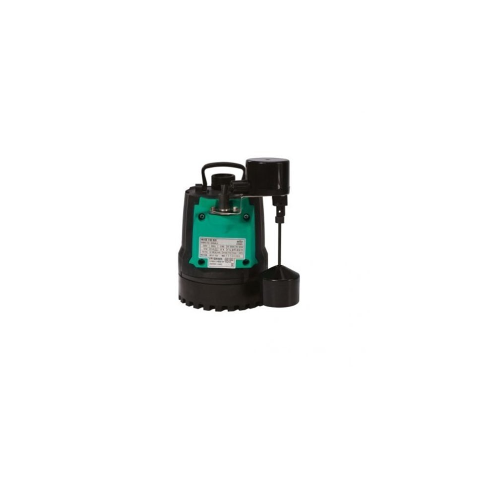 윌로 펌프 윌로 배수용 펌프 PD-350MLA (ML1555)