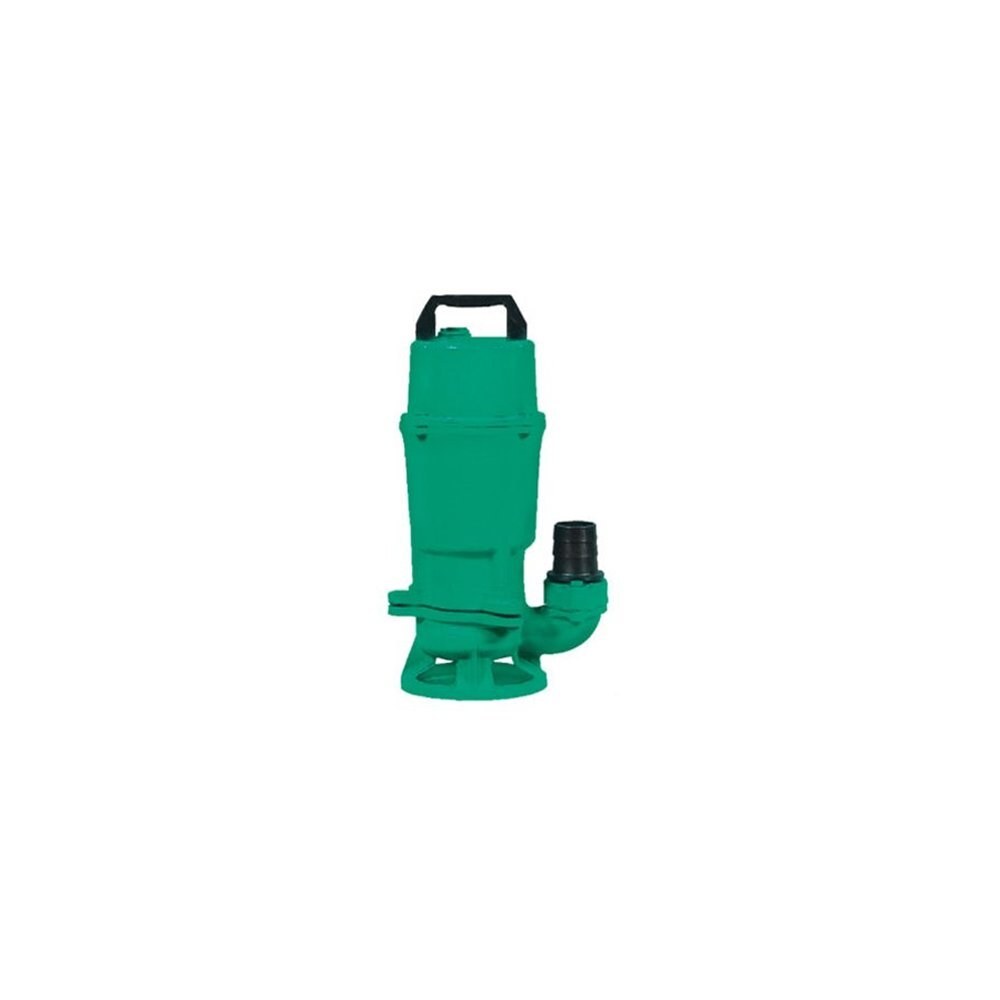 윌로 펌프 윌로 배수용 펌프 PDV-952I (ML1556)