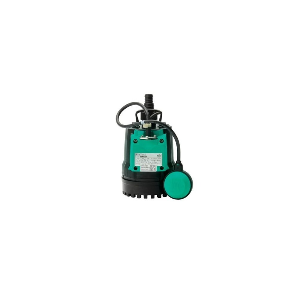 윌로 펌프 윌로 배수용 펌프 PD-200MA (ML1559)