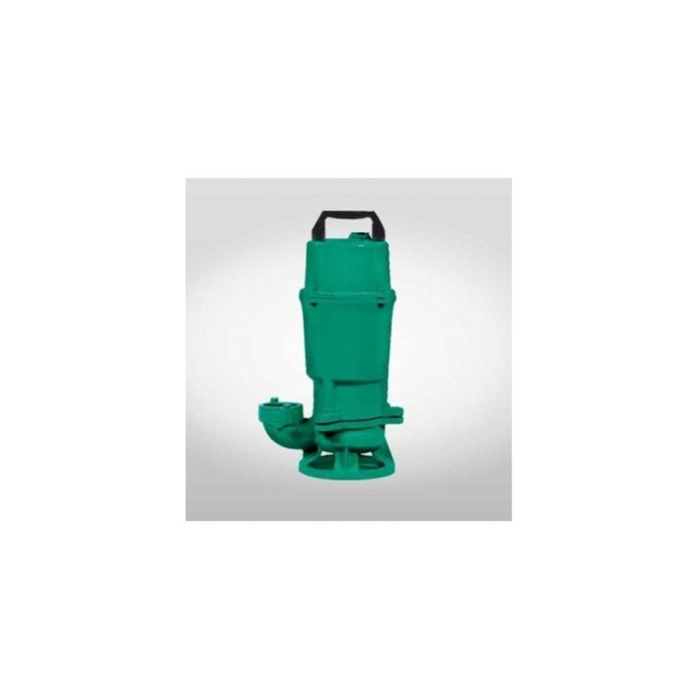 윌로 펌프 윌로 배수용 펌프 PDV-300M (ML1560)