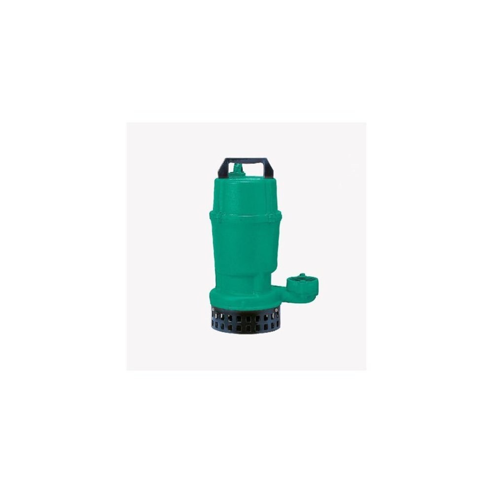 윌로 펌프 윌로 배수용 펌프 PD-751M (ML1561)