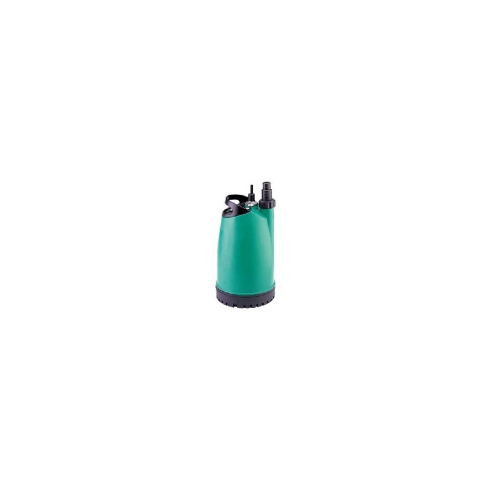 윌로 펌프 윌로 배수용 수중 펌프 PD-G050M (ML1562)