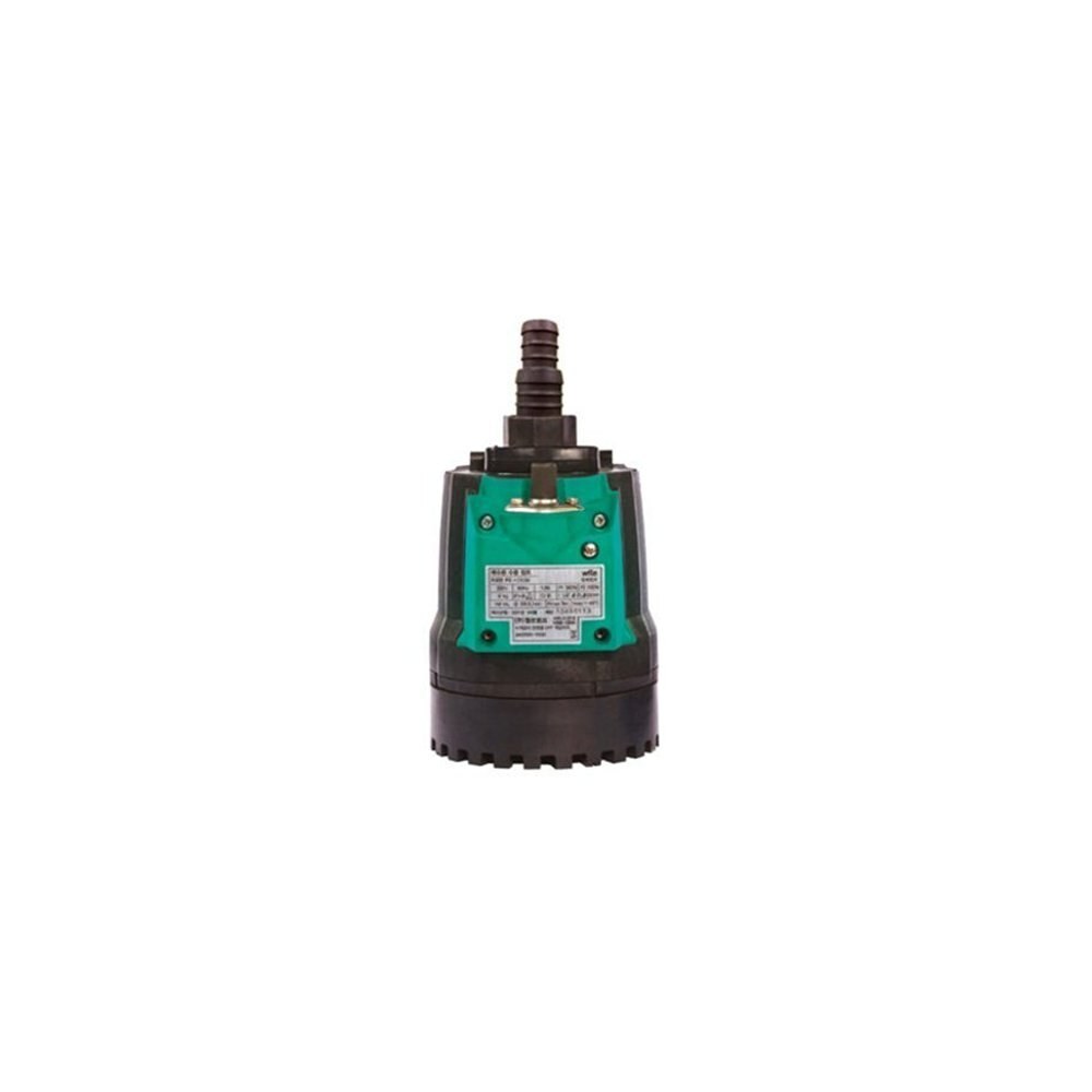 윌로 펌프 윌로 배수용 펌프 PD-350M (ML1576)