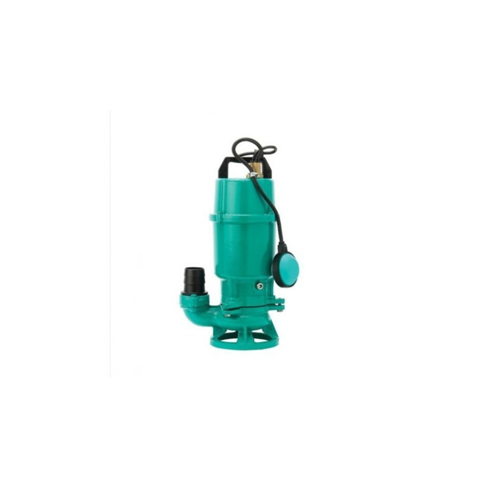 윌로 펌프 윌로 배수용 펌프 PDV-300MA (ML1579)