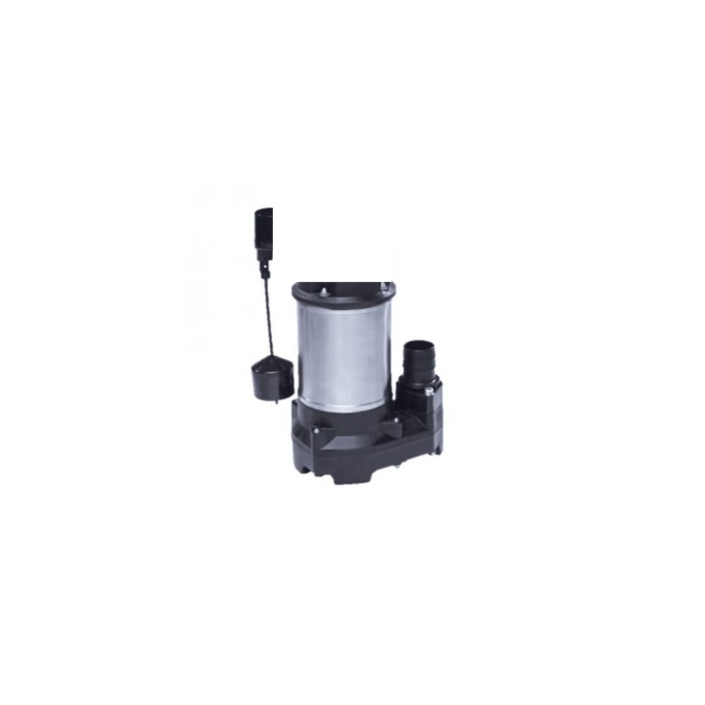 윌로 펌프 윌로 배수용 펌프 PDV-A600MLA 구 PDV-A400MLA (ML1580)