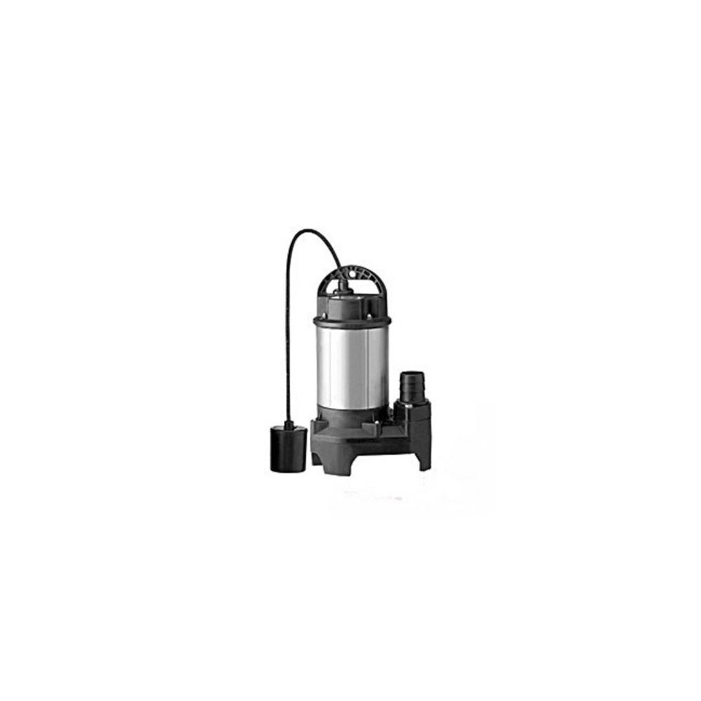 윌로 펌프 윌로 배수용 펌프 PDV-A950MA 구 PDV-A750MA (ML1581)