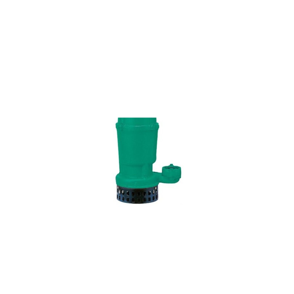 윌로 펌프 윌로 배수용 펌프 PD-401M (ML1583)